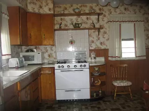 1905 Lenox Rd, Schenectady, NY 12308 photo 6
