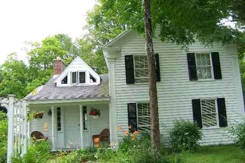 165 Cramer Rd, Malta, NY 12020 photo 6