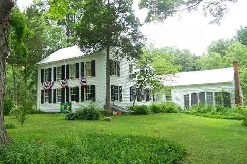 165 Cramer Rd, Malta, NY 12020 photo 1