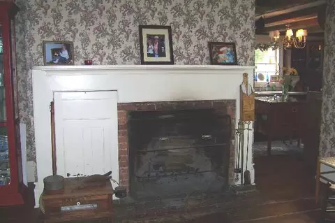 165 Cramer Rd, Malta, NY 12020 photo 5