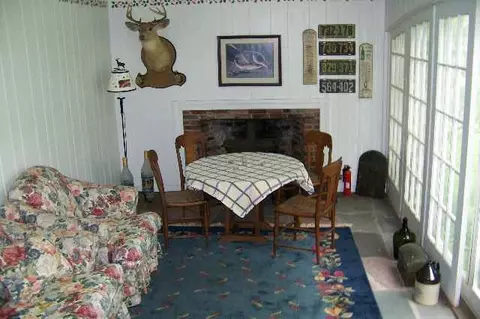165 Cramer Rd, Malta, NY 12020 photo 4