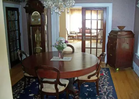 115 S Market St, Johnstown, NY 12095 photo 6