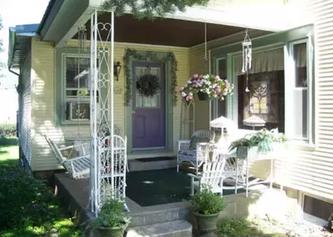115 S Market St, Johnstown, NY 12095 photo 3