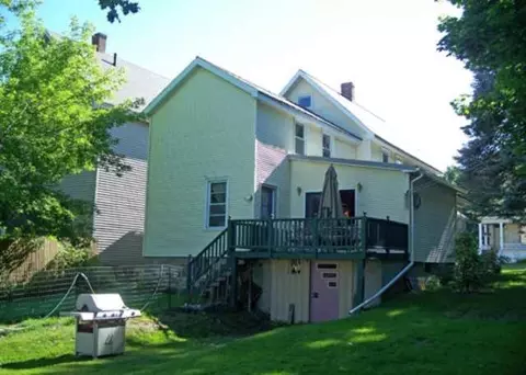 115 S Market St, Johnstown, NY 12095 photo 5