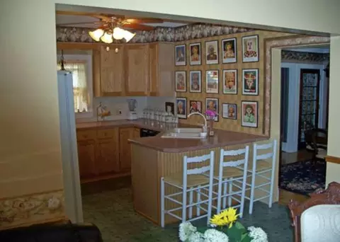 115 S Market St, Johnstown, NY 12095 photo 4