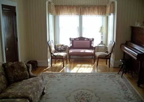 115 S Market St, Johnstown, NY 12095 photo 7