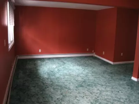 192 Hudson Ave, Delmar, NY 12054 photo 9