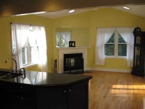 192 Hudson Ave, Delmar, NY 12054 photo 4