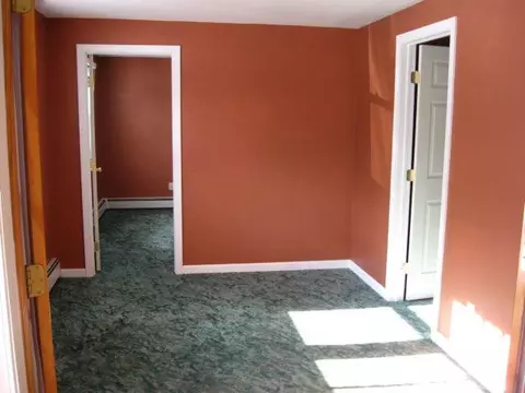 192 Hudson Ave, Delmar, NY 12054 photo 8