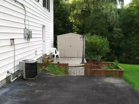 192 Hudson Ave, Delmar, NY 12054 photo 12