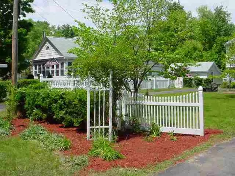 192 Hudson Ave, Delmar, NY 12054 photo 2