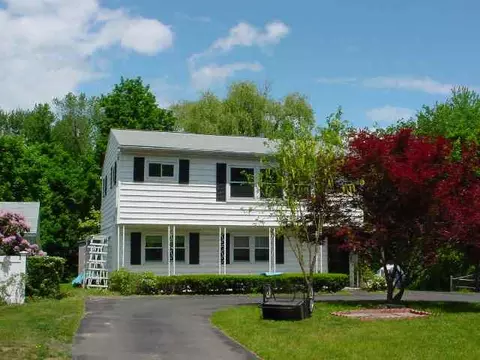 192 Hudson Ave, Delmar, NY 12054 photo 1