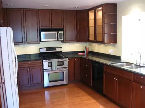 192 Hudson Ave, Delmar, NY 12054 photo 3