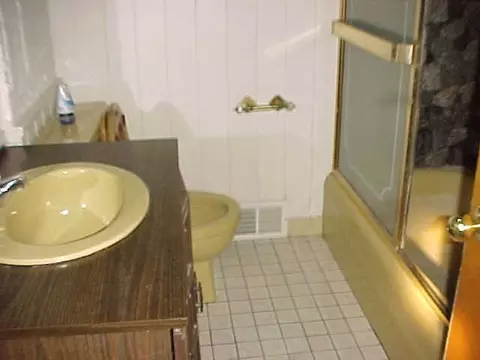 920 Pearse Rd, Schenectady, NY 12309 photo 7