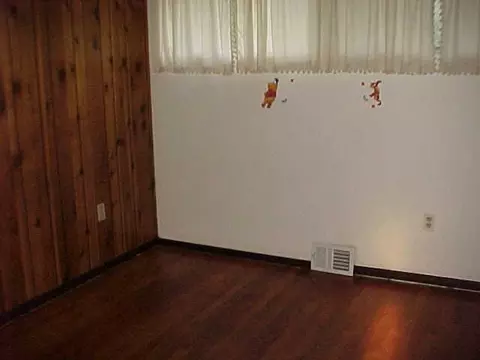 920 Pearse Rd, Schenectady, NY 12309 photo 8