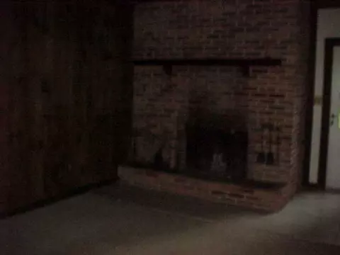 920 Pearse Rd, Schenectady, NY 12309 photo 5