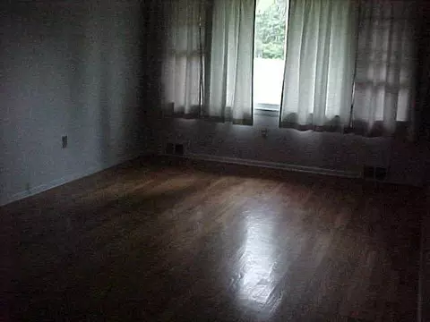 920 Pearse Rd, Schenectady, NY 12309 photo 6