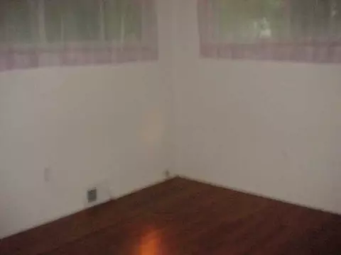 920 Pearse Rd, Schenectady, NY 12309 photo 10