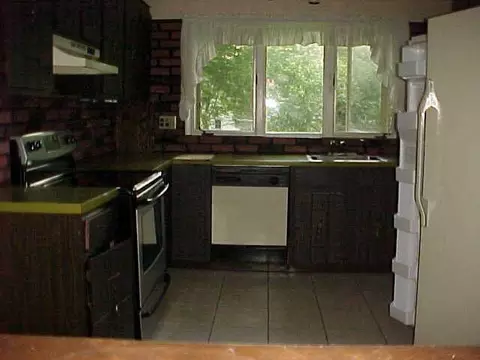 920 Pearse Rd, Schenectady, NY 12309 photo 4