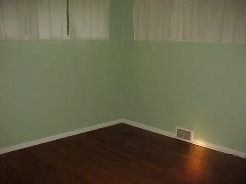 920 Pearse Rd, Schenectady, NY 12309 photo 9