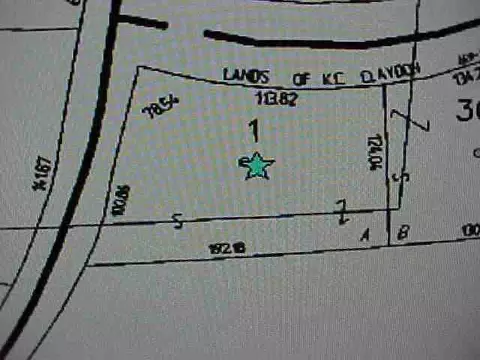 920 Pearse Rd, Schenectady, NY 12309 photo 12