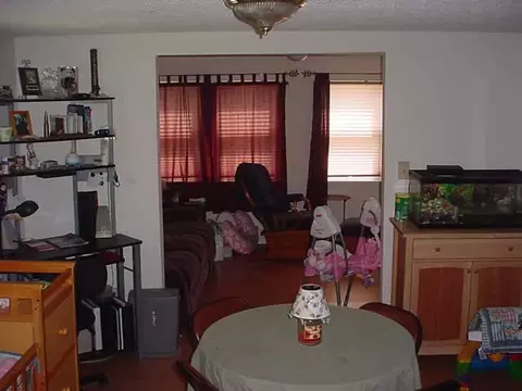 2530 Second Ave, Rotterdam, NY 12306 photo 8