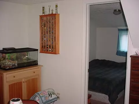 2530 Second Ave, Rotterdam, NY 12306 photo 5