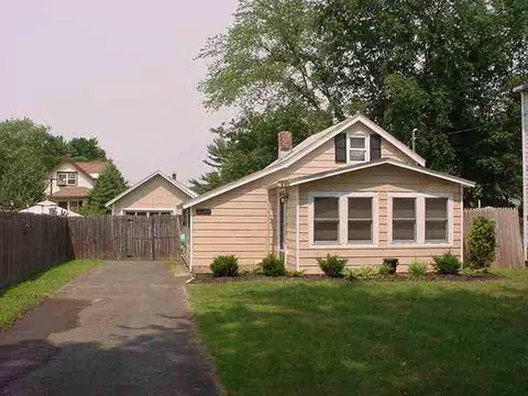 2530 Second Ave, Rotterdam, NY 12306 photo 1