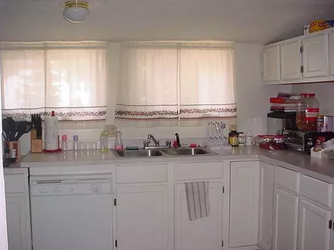 2530 Second Ave, Rotterdam, NY 12306 photo 6