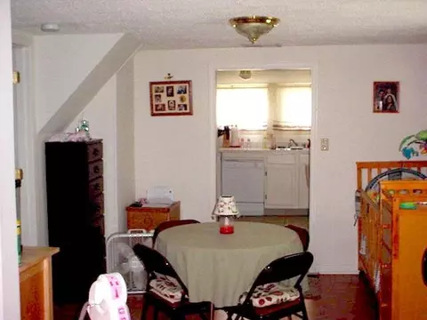 2530 Second Ave, Rotterdam, NY 12306 photo 4