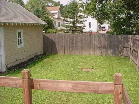 2530 Second Ave, Rotterdam, NY 12306 photo 2