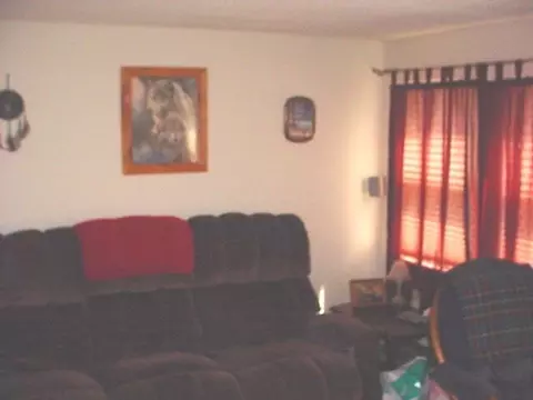 2530 Second Ave, Rotterdam, NY 12306 photo 3