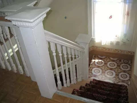 1604 Rugby Rd, Schenectady, NY 12309 photo 11