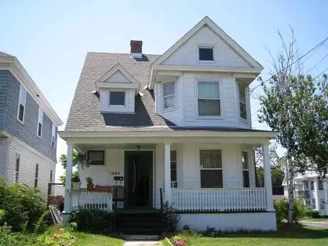 1604 Rugby Rd, Schenectady, NY 12309 photo 1