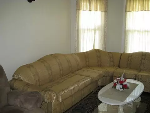 1604 Rugby Rd, Schenectady, NY 12309 photo 4
