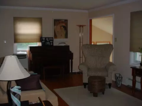 463 Hudson River Rd, Halfmoon, NY 12188 photo 9