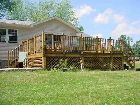 463 Hudson River Rd, Halfmoon, NY 12188 photo 3