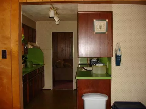 531 Clayton Rd, Schenectady, NY 12304 photo 8