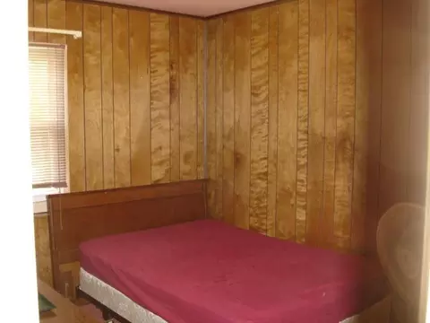 531 Clayton Rd, Schenectady, NY 12304 photo 5
