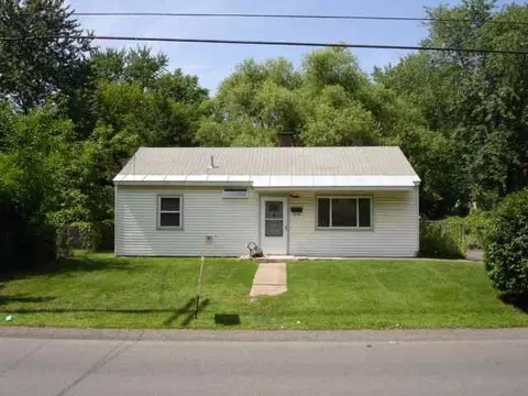 531 Clayton Rd, Schenectady, NY 12304 photo 1