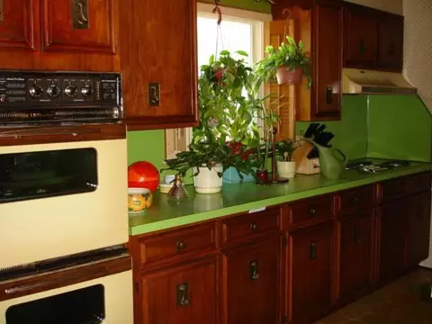 531 Clayton Rd, Schenectady, NY 12304 photo 10