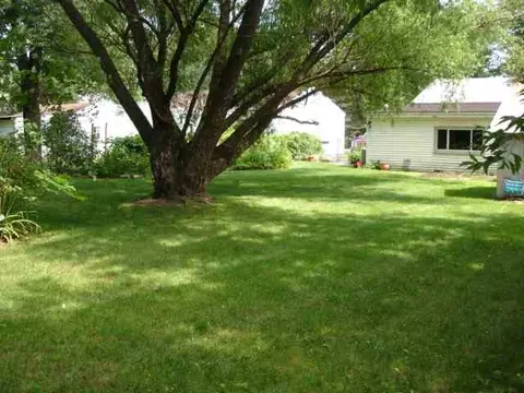 531 Clayton Rd, Schenectady, NY 12304 photo 11
