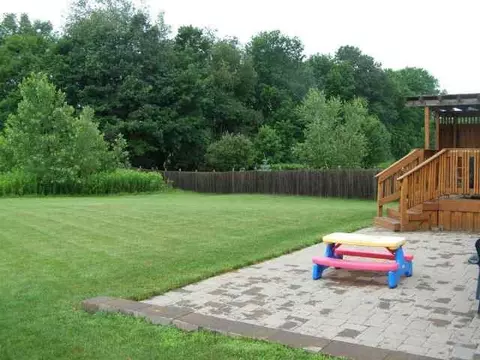 604 Stream Ln, Slingerlands, NY 12159 photo 10