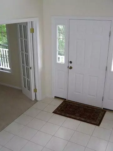 604 Stream Ln, Slingerlands, NY 12159 photo 6
