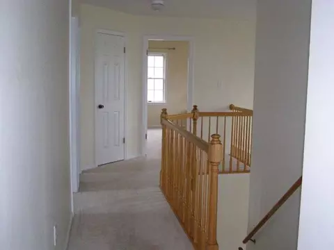 604 Stream Ln, Slingerlands, NY 12159 photo 7