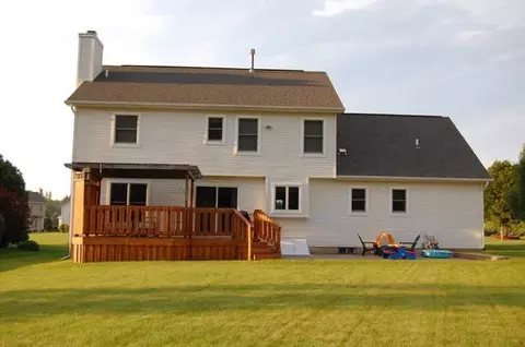 604 Stream Ln, Slingerlands, NY 12159 photo 12