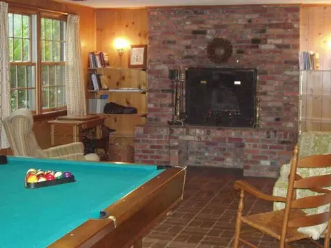 33 E Bayberry Rd, Glenmont, NY 12077 photo 8