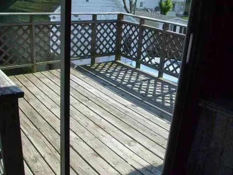 1301 Third Ave, Schenectady, NY 12303 photo 2