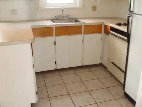1301 Third Ave, Schenectady, NY 12303 photo 3