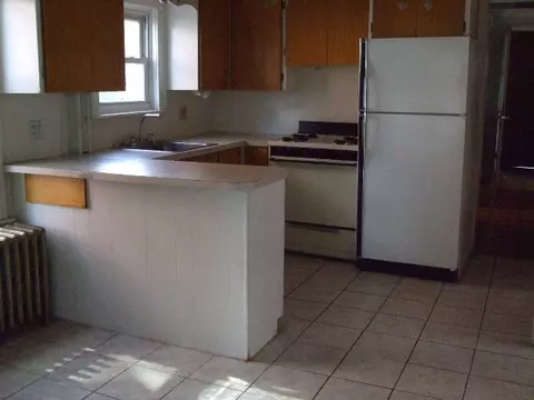 1301 Third Ave, Schenectady, NY 12303 photo 4